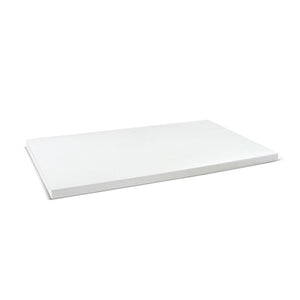 8.5"x14" paper - PhotoUSA | Wholesale Sublimation Blanks & Fulfillment | ORCA® Coating
