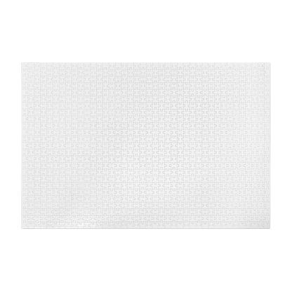 1000 Piece Jigsaw Puzzle , Puzzles , PHOTO USA