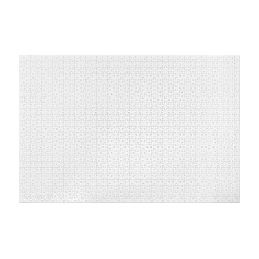 1000 Piece Jigsaw Puzzle , Puzzles , PHOTO USA