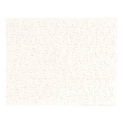 1000 Piece Jigsaw Puzzle , Puzzles , PHOTO USA