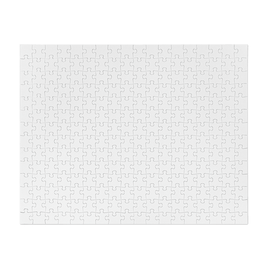 252 Piece Jigsaw Puzzle , Puzzles , PHOTO USA