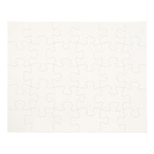 30 Piece Jigsaw Puzzle , Puzzles , PHOTO USA