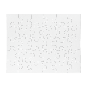 30 Piece Jigsaw Puzzle , Puzzles , PHOTO USA