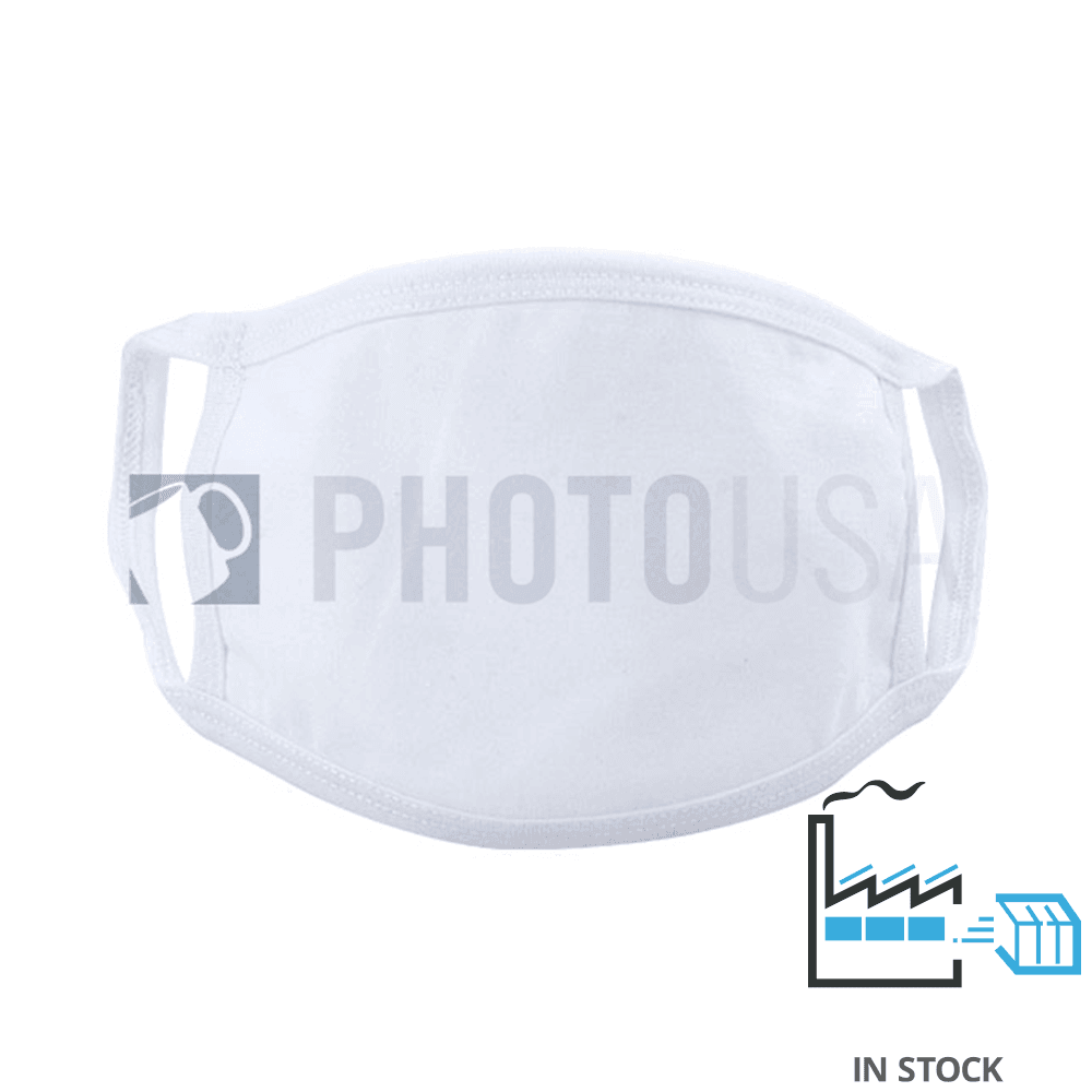 Face Mask , Face mask , PHOTO USA