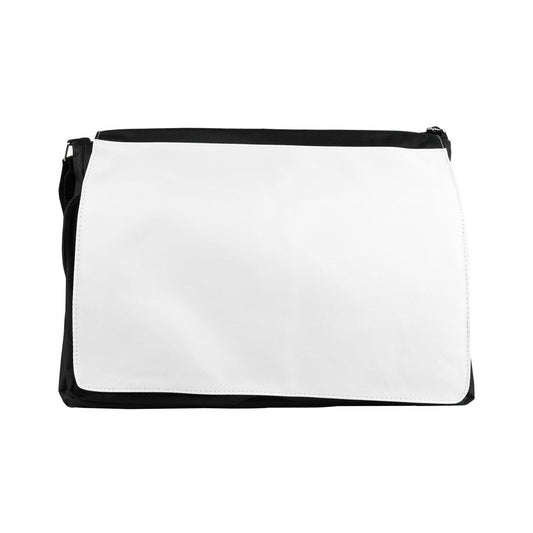 Canvas Bag - Large - Black , bags , PHOTO USA