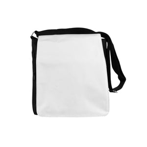 Canvas Bag - Small - Black , bags , PHOTO USA