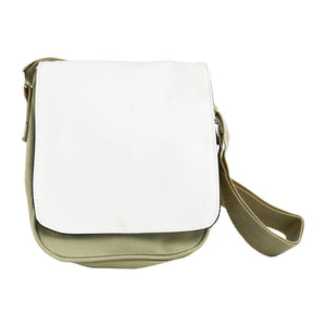 Canvas Bag - Small - Khaki , bags , PHOTO USA