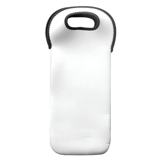 Single Wine Tote , , PHOTO USA