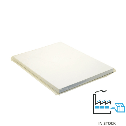 A-4 Transfer Paper - 8.3" x 11.7" - PhotoUSA | Wholesale Sublimation Blanks & Fulfillment | ORCA® Coating