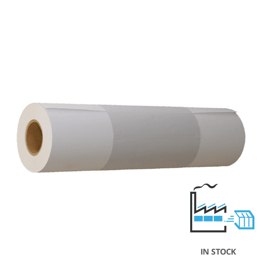 Film Roll Paper - 42cm x 40m.. - PhotoUSA | Wholesale Sublimation Blanks & Fulfillment | ORCA® Coating