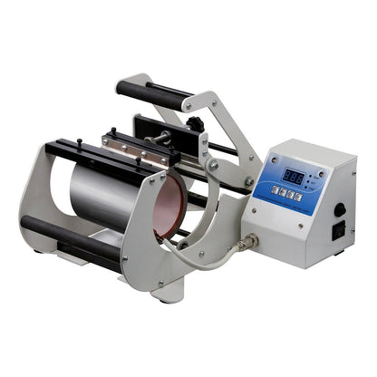 ARC Multi-Function Mug - Press , Equipment , PHOTO USA