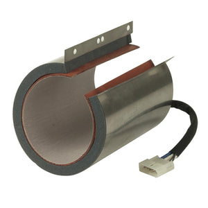 Mug - Heat Pad - 10 oz & 6 oz - PhotoUSA | Wholesale Sublimation Blanks & Fulfillment | ORCA® Coating