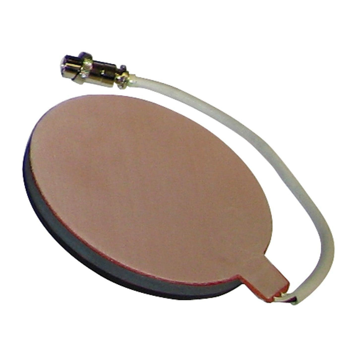 8" Plate Heat Pad for All(6 or 8) in 1 Press - 1/case - PhotoUSA | Wholesale Sublimation Blanks & Fulfillment | ORCA® Coating