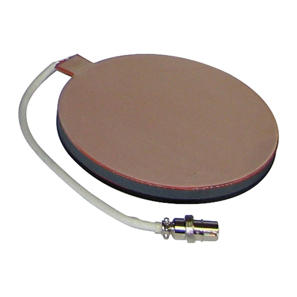 10" Plate Heat Pad - PhotoUSA | Wholesale Sublimation Blanks & Fulfillment | ORCA® Coating