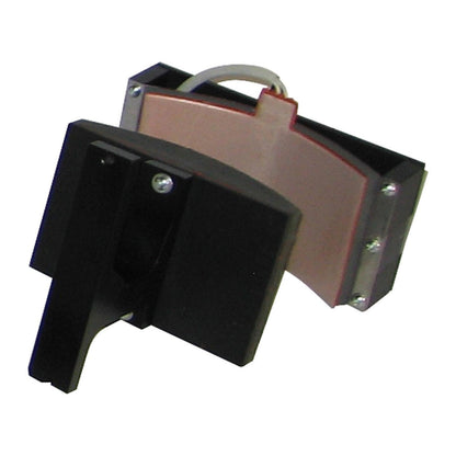 Cap Heat Pad for All in 1 Press - 1/case - PhotoUSA | Wholesale Sublimation Blanks & Fulfillment | ORCA® Coating