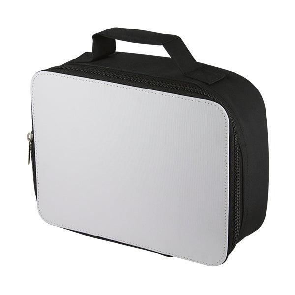 Insulated Lunch Bag Expandable , , PHOTO USA