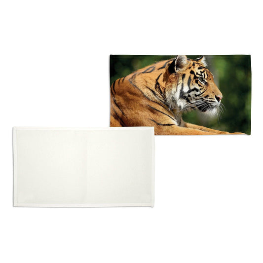 Sublimation Flag , Sublimation Flags , PHOTO USA