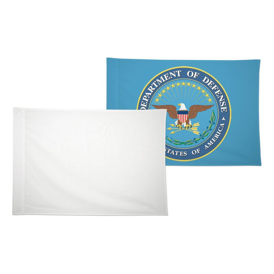 Sublimation Flag , Flags , PHOTO USA