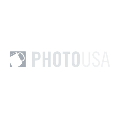 350 ml Stainless Steel Insulated Water Bottle - White - PhotoUSA | Wholesale Sublimation Blanks & Fulfillment | ORCA® Coating